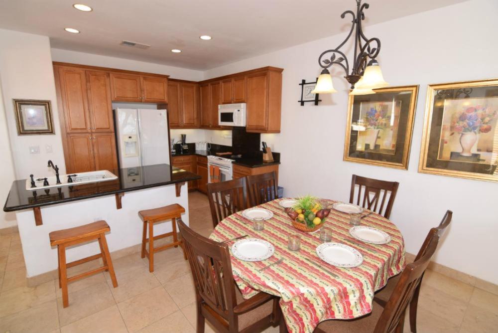 El Dorado Ranch Vacation Rental Condo 25-1 | 18-Hole Golf - 5