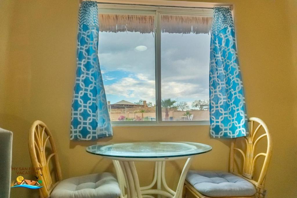 Getaway from it all - Percebu Beach Studio - 5
