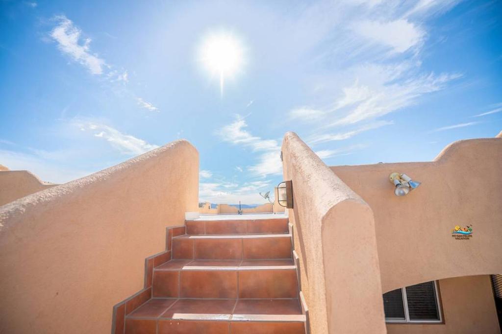 Casa Melissa - 3 Bedroom Playa de Oro San Felipe rental home - 4