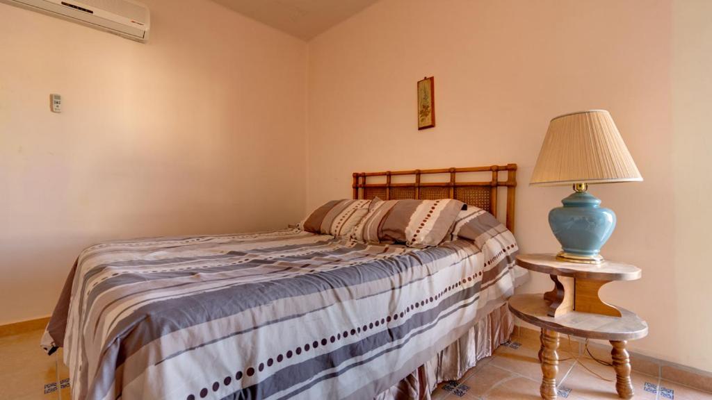 El Dorado Ranch San Felipe Rental - Judy`s Casita - 5