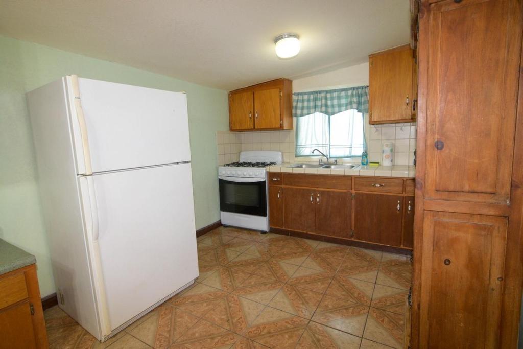 Bell Tower House - Downtown San Felipe Vacation Rental - 5