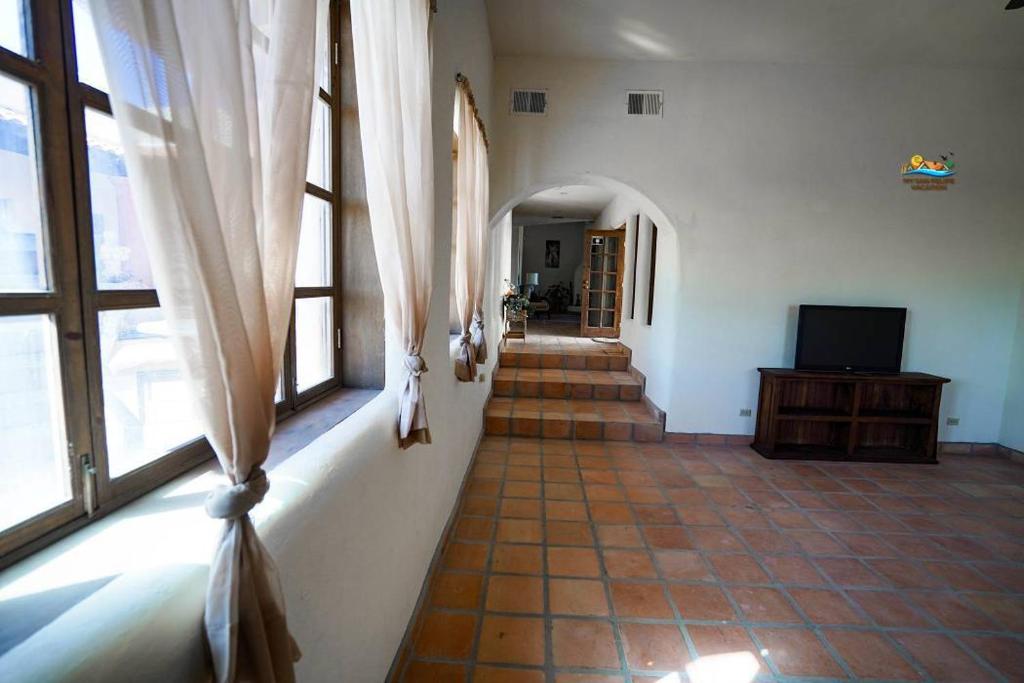 Casa Chaparral - Beautiful vacation home for rent in San Felipe - 5