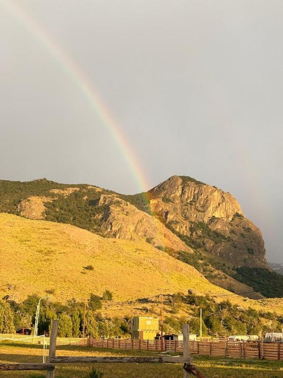 Aguila Mora Aparts - 4