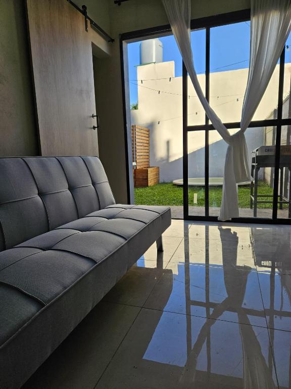 Loft Sp - 2