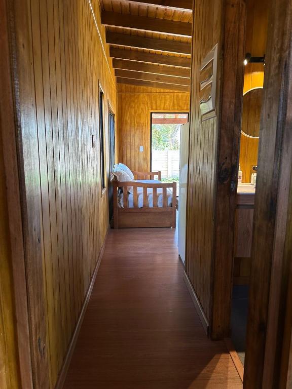 Santosha Casas de Playa - 4
