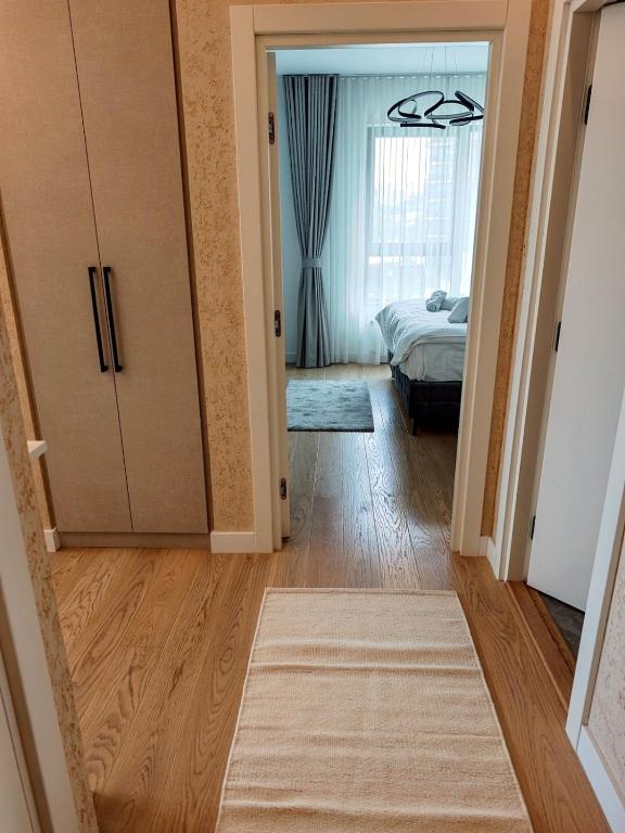 Belgrade Waterfront Primestay - 5