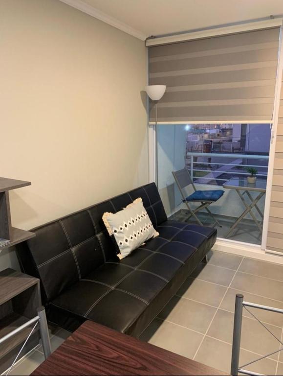 Departamento diario - 4