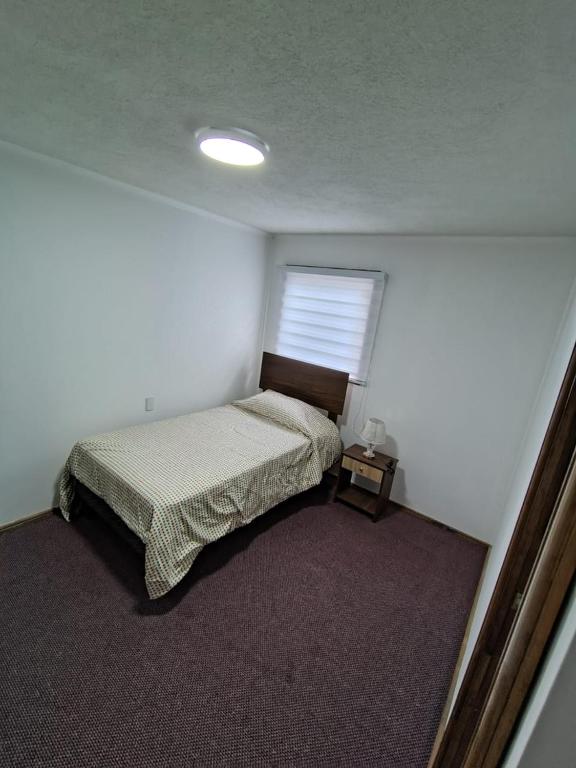 Hospedaje el Carmen - 5