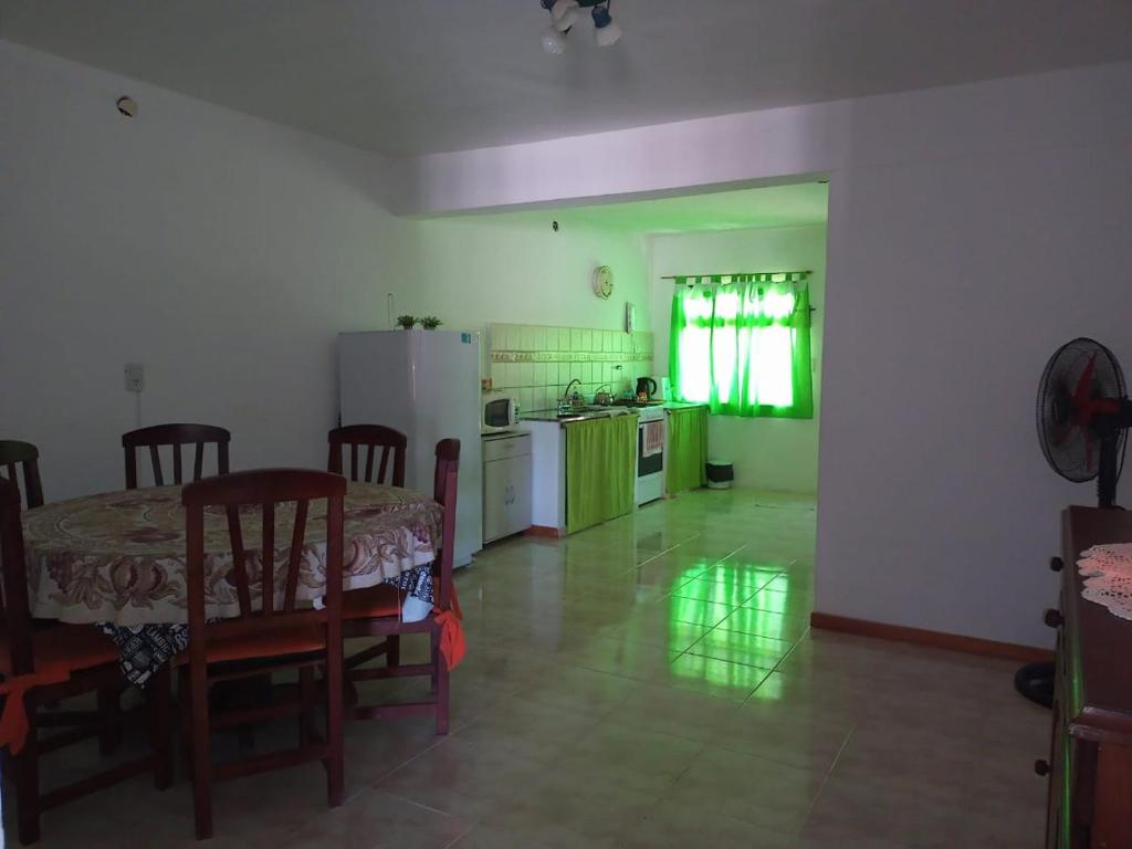 Casa Mar - 3