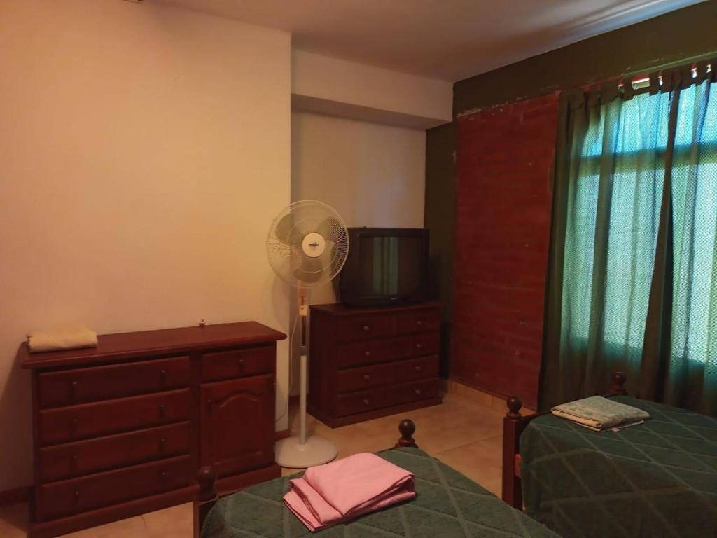 Casa Mar - 5