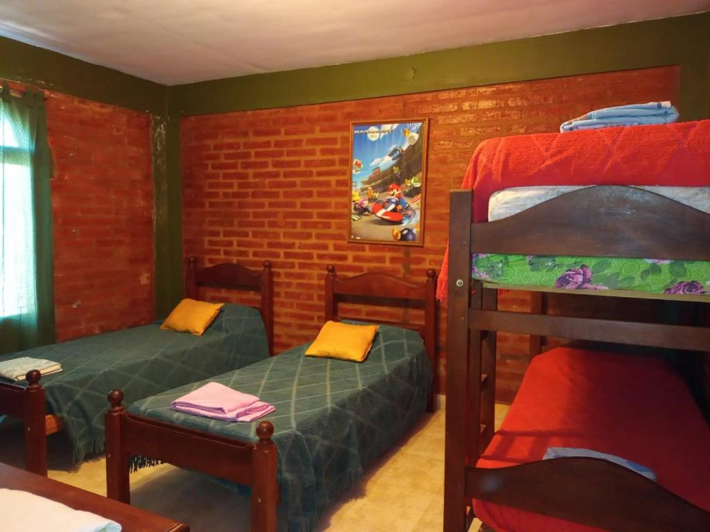 Casa Mar - 4