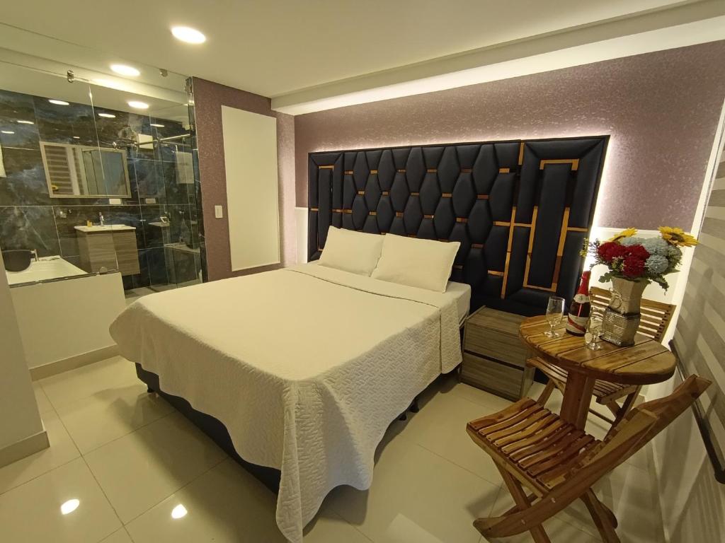 New Hotel Vip - 5