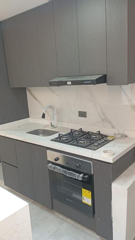 APARTAHOTEL PRCa - 1