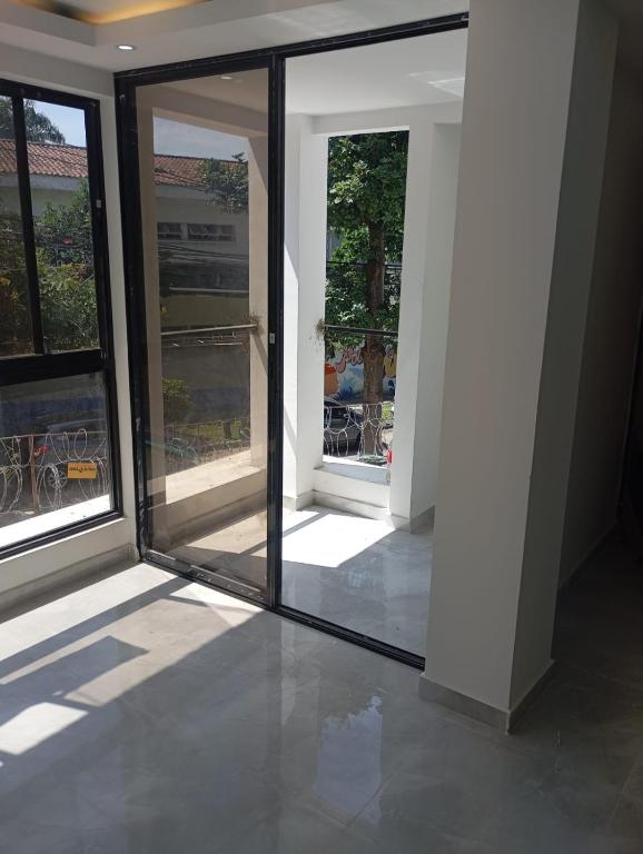 APARTAHOTEL PRCa - 3