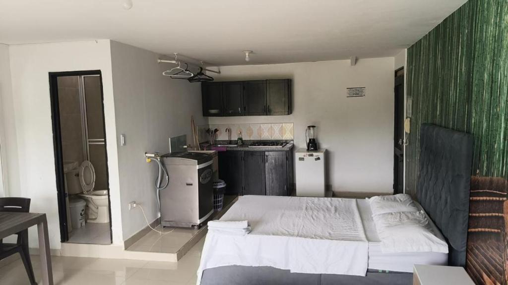 APARTAHOTEL PRCa - 4