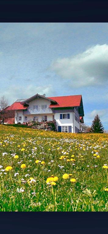 Ferienhof Krug - 1