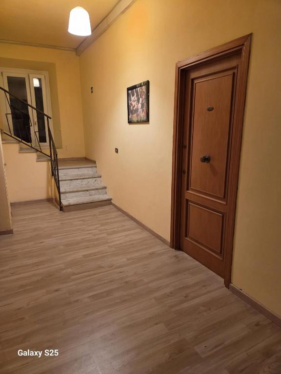 Giappone Inn Flat - 3