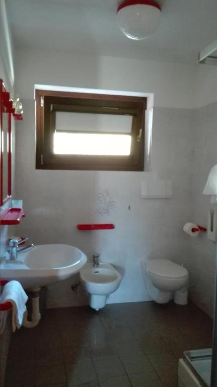 Hotel & Restaurant Saint Nicolas Gran Paradiso photo