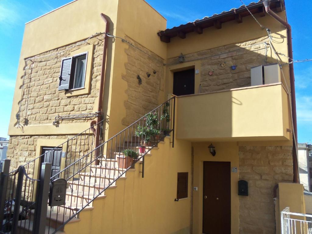 Appartamento Lilly "Vista Mare" - 3