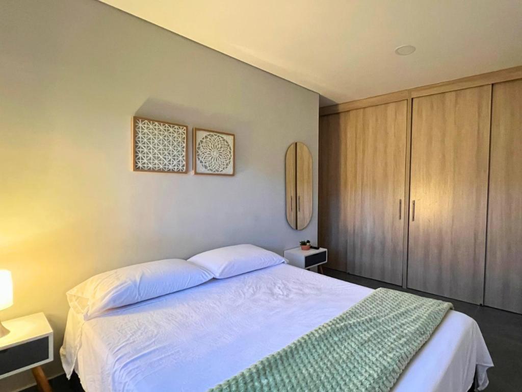 Apartamento Familiar en Sabaneta cerca al parque - 3