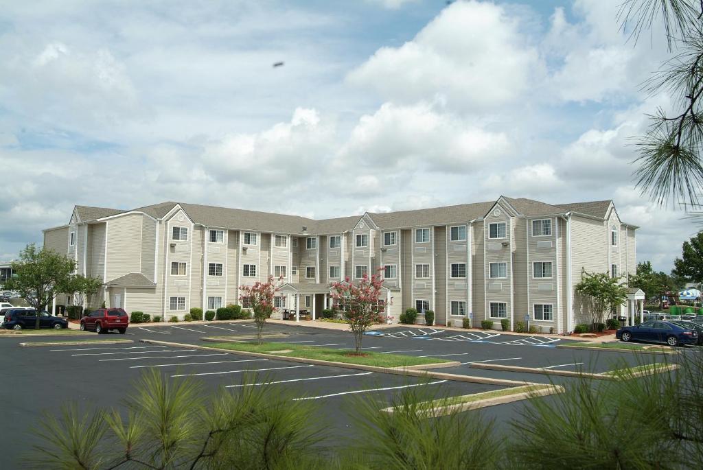 Expo Inn photo