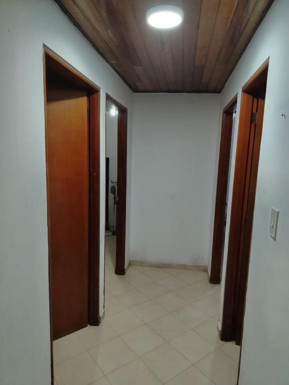 Apartaestudio Acuarium - 3