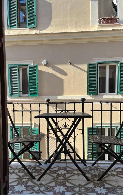 Casa Domenica - 1