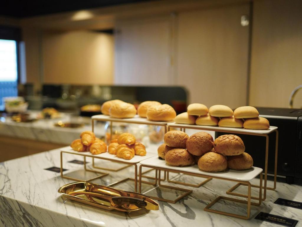 ローダーズ プラス ホテル シーム - Facilities image