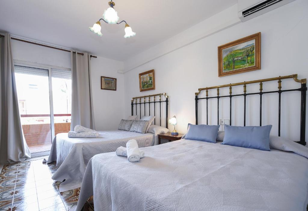 Villa COCOCHA - 3