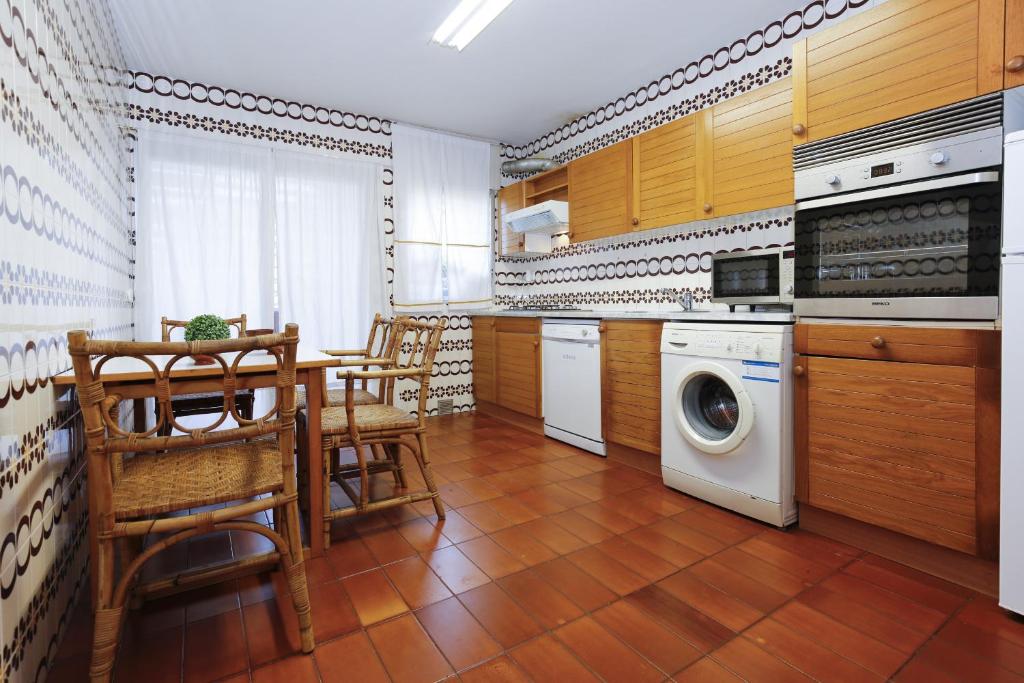 Villa COCOCHA - 4
