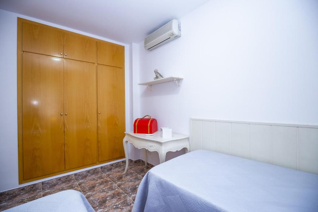 PLUMA VILLA - Only Families - 5