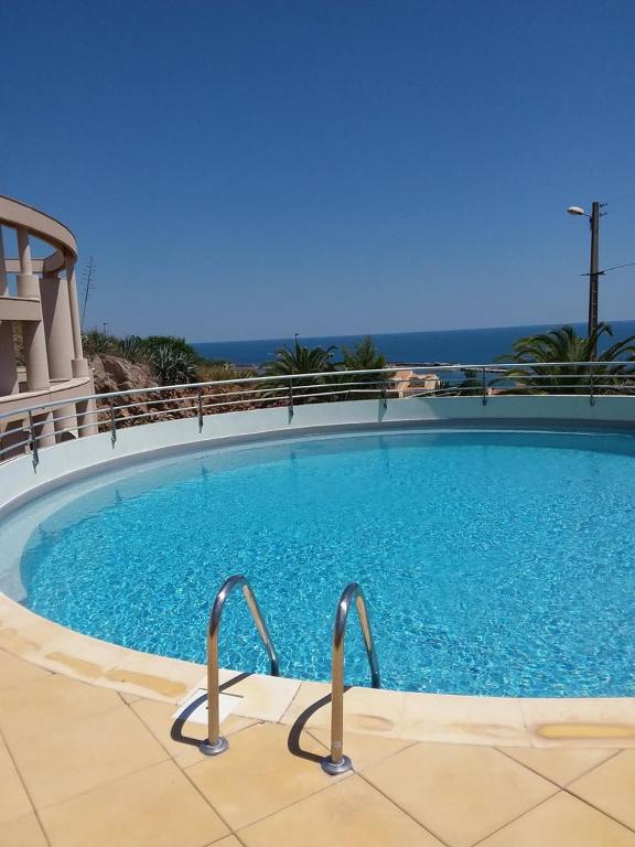 Lagune Azur – Séjour cosy vue mer piscine Wi-Fi - 3