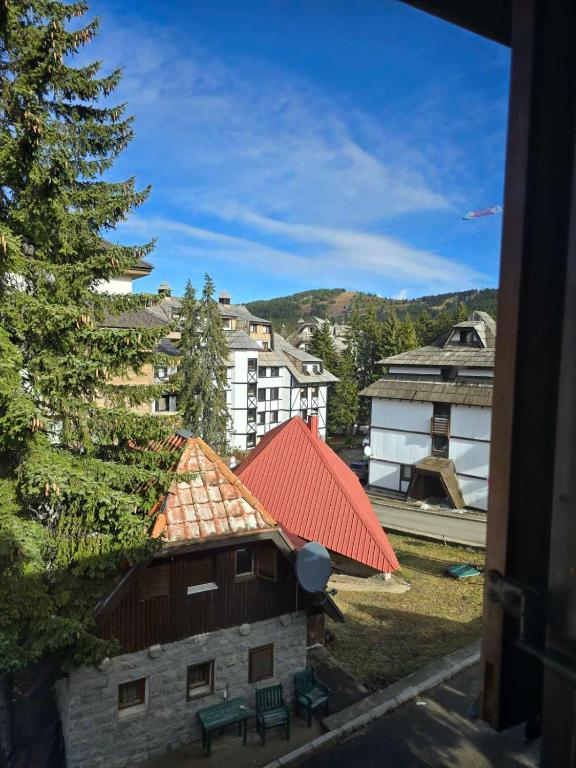Apartman Leda - 3
