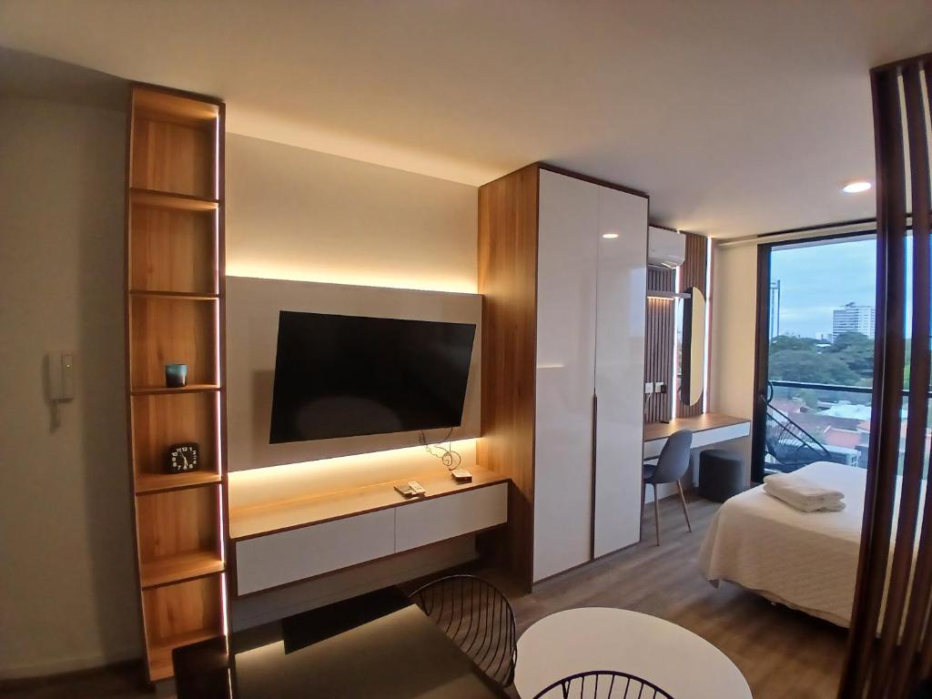 Exclusivo en Soul Parc - 5