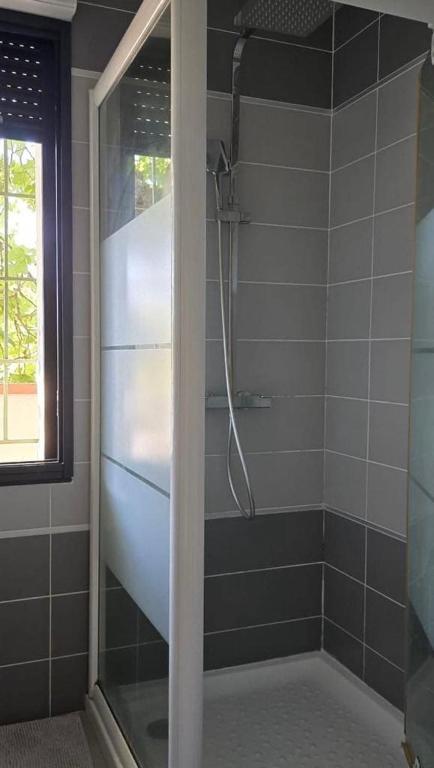 Appartement calme et confortable - 4