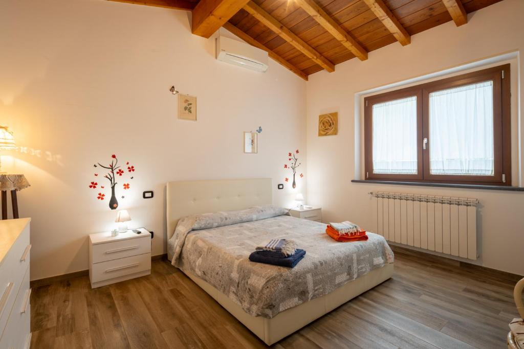 Villa Nicola - 5