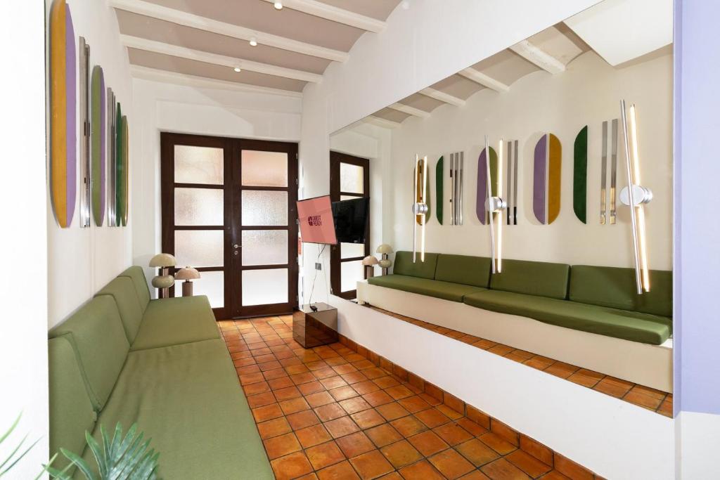 GuestReady - Stay near the Central Market - 1