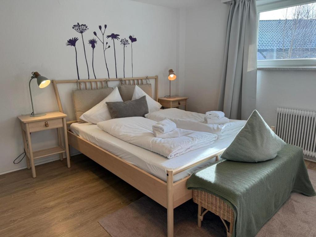 Haus Panorama Seefeld - 2