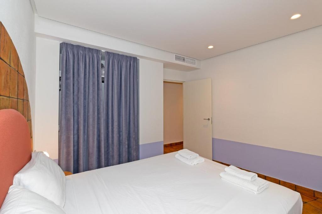GuestReady - Stay near the Central Market - 5