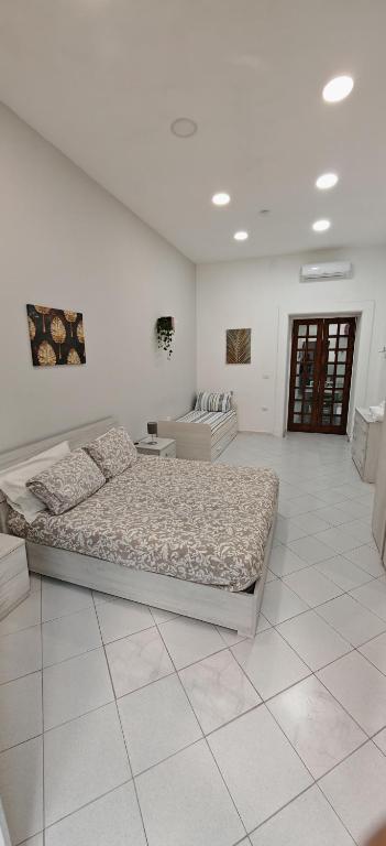 La Casa di Bianca - 5