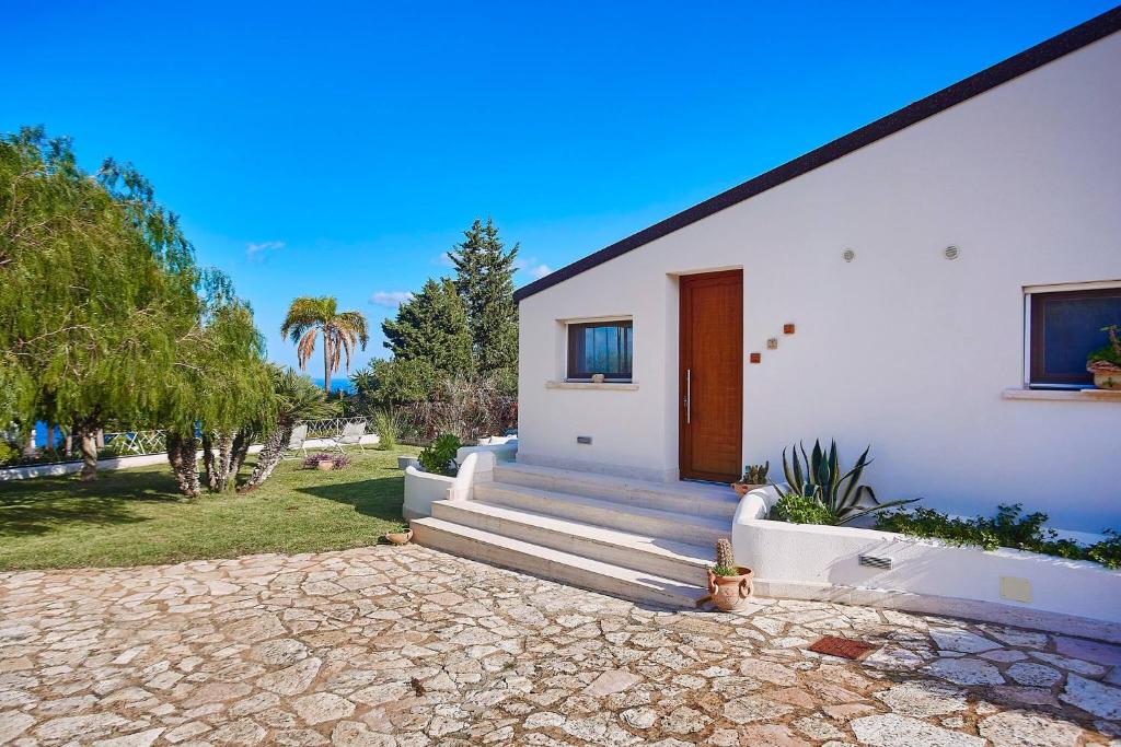 Villa Pandora - 2