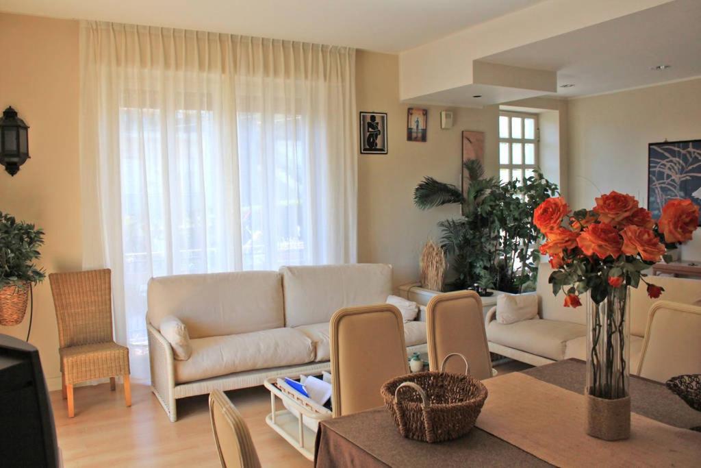 Ionian Sea Apartment - 1