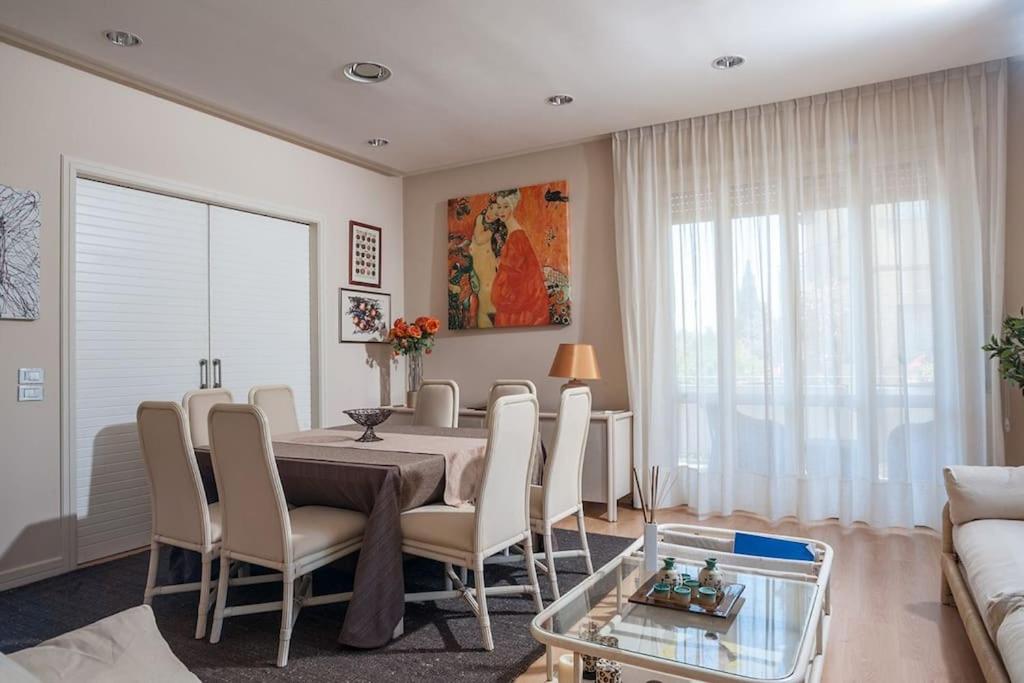 Ionian Sea Apartment - 2