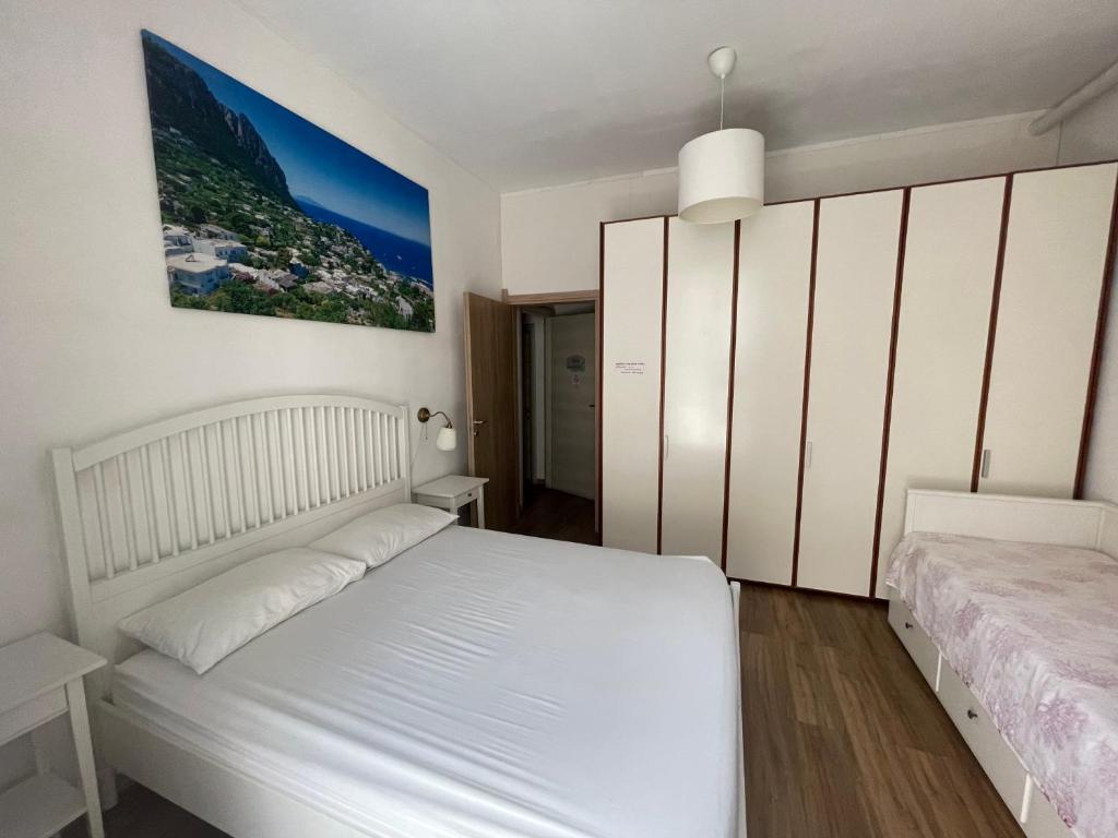 B&B Acqua Azzurra - 3