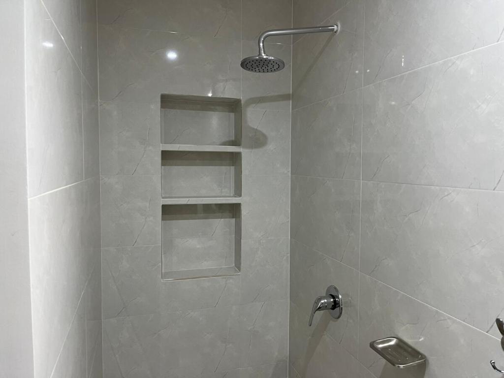 Casa de Moño - Moderno apartamento cerca a Aeropuerto y Terminal Terrestre - 2