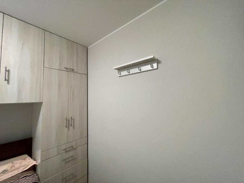 Casa de Moño - Moderno apartamento cerca a Aeropuerto y Terminal Terrestre - 3