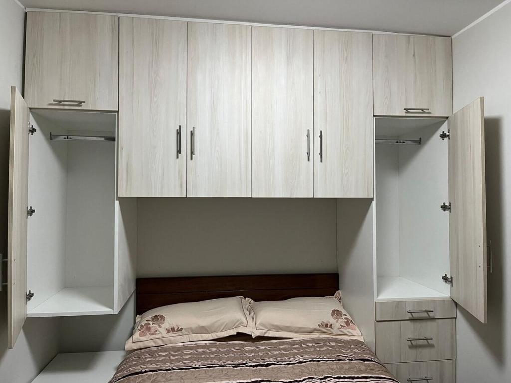 Casa de Moño - Moderno apartamento cerca a Aeropuerto y Terminal Terrestre - 5