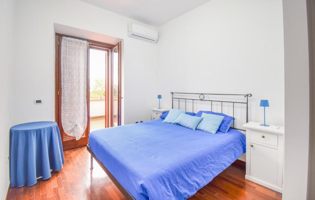 Awesome Home In Montefiascone - 5