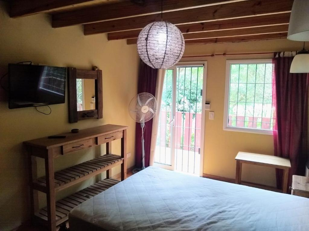 Casa Mal de Amores - 2