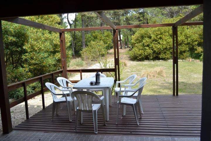 Casa Mal de Amores - 5